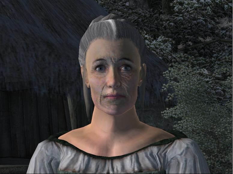 Datei:OBL Perennia Draconis.jpg