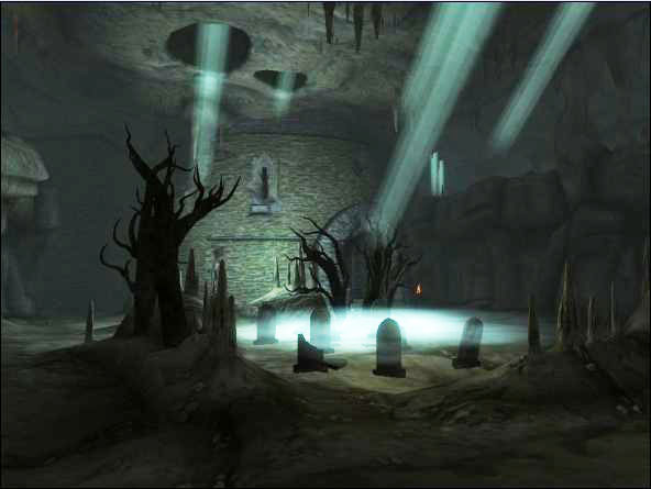 Datei:OBL Underpallhöhle.jpg