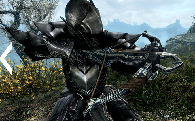 Datei:SR CC Elitearmbr 2.jpg