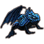 ESO Icon pet 055.png