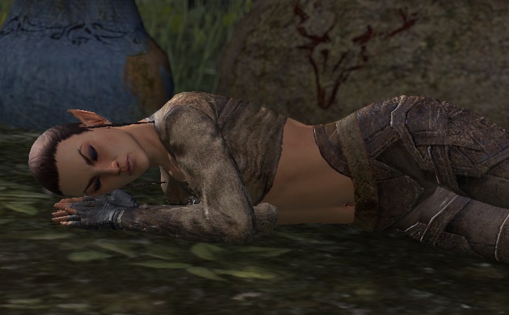 Datei:ESO Mehlin.jpg