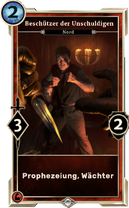 Datei:LG Karte Beschützer der Unschuldigen.png