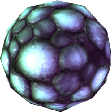 Datei:SR Chauruseier.png