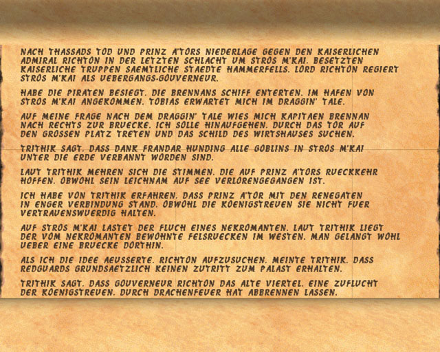 Datei:Tagebuch Redguard.jpg