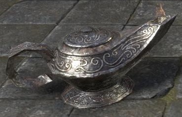 Datei:ESO Bretonische Lampe, Öl.jpg