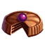 ESO Icon Torte.png