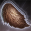 ESO Icon achievement crafting furniture base clean pelt 02.png