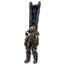 ESO Icon costume garbofthebanner.png