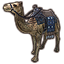 ESO Icon mounticon camel tattooedshorn.png