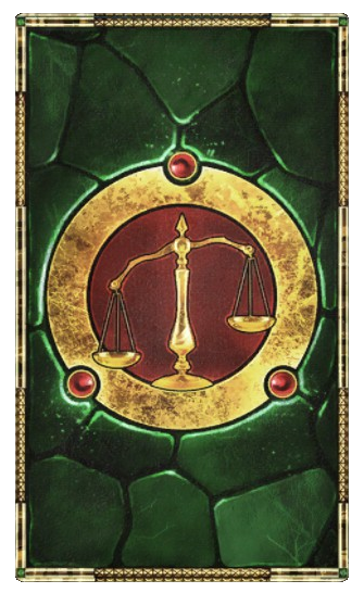 Datei:LG Kartenrücken Haus Hlaalu.png