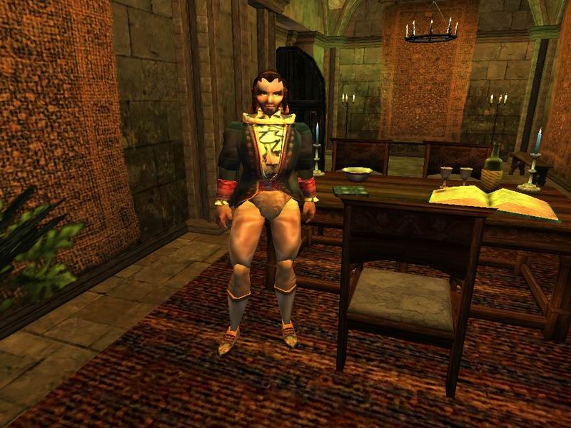 Datei:MWQ Kult 25.jpg