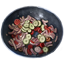 Vorschaubild für Datei:ESO Icon Gegrilltes Gemüse.png