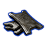 ESO Icon jewelrycrafting booster refined iridium.png