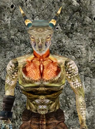 Datei:MW Wuleen-Shei.jpg