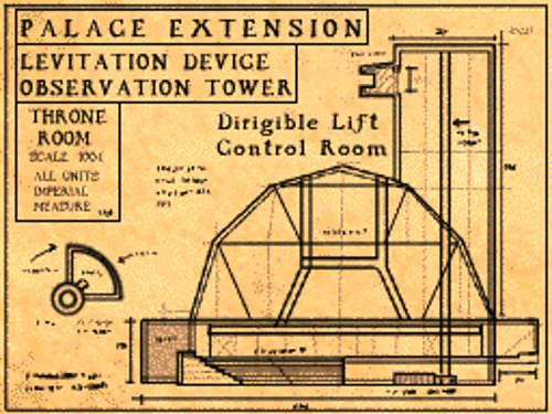 Palace Extension Levitation Device Observation Tower.jpg