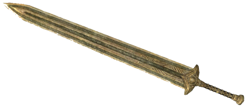 Datei:SR Zwergenschwert.png