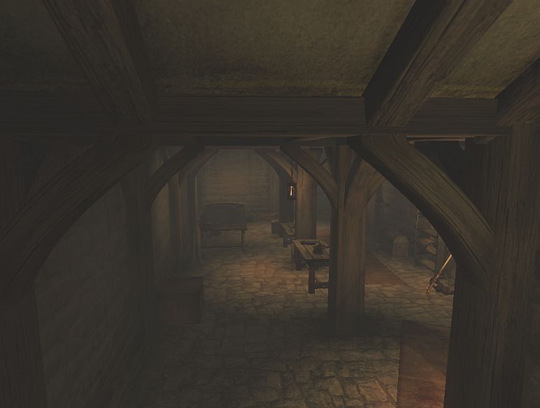 Datei:Wolkenherrscher-Tempel - Tempelwaffenlager.jpg