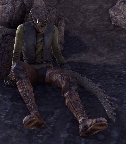 Datei:ESO Fängt-keinen-Fisch.jpg