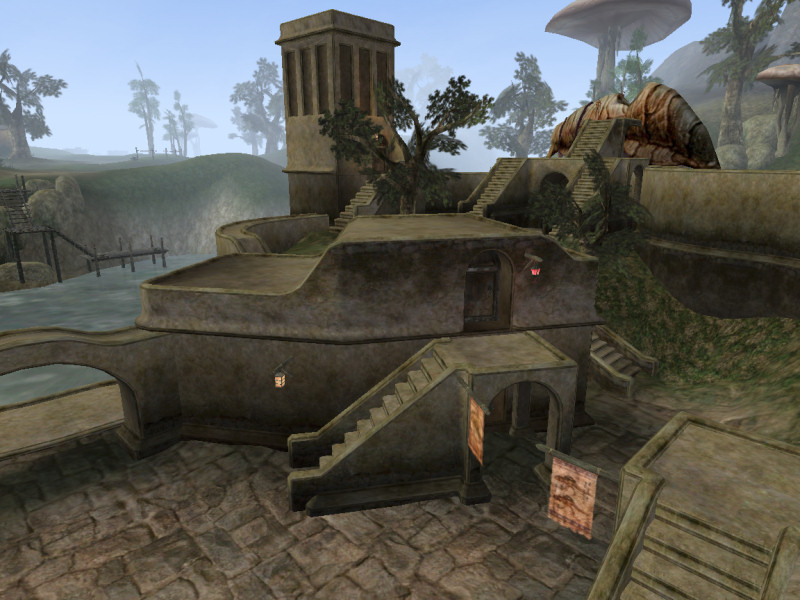 Datei:Haus der irdischen Freuden Außenansicht.jpg