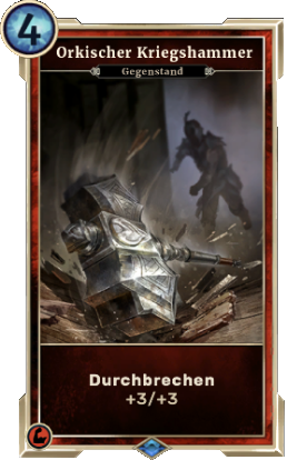 Datei:LG Karte Orkischer Kriegshammer.png