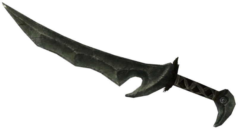 Datei:SR Orkischer Dolch.png