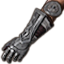 ESO Icon gear titanborn hands a.png