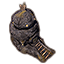 ESO Icon housing argonian small.png