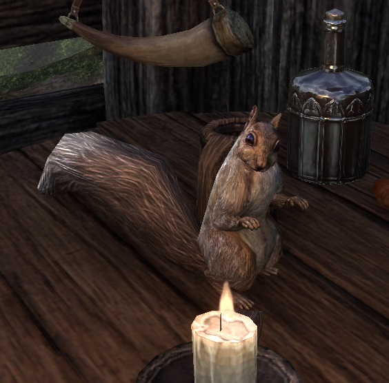 Datei:ESO Rinces.jpg