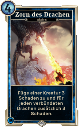 Datei:LG Karte Zorn des Drachen.png