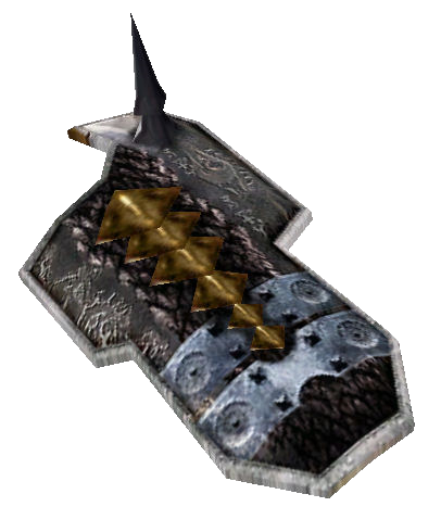 Datei:MW Drachenschuppen-Turmschild.png