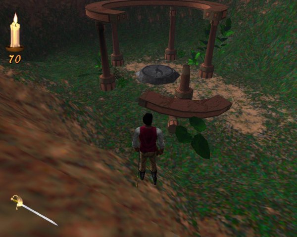 Datei:Redguard Ingame 5.jpg