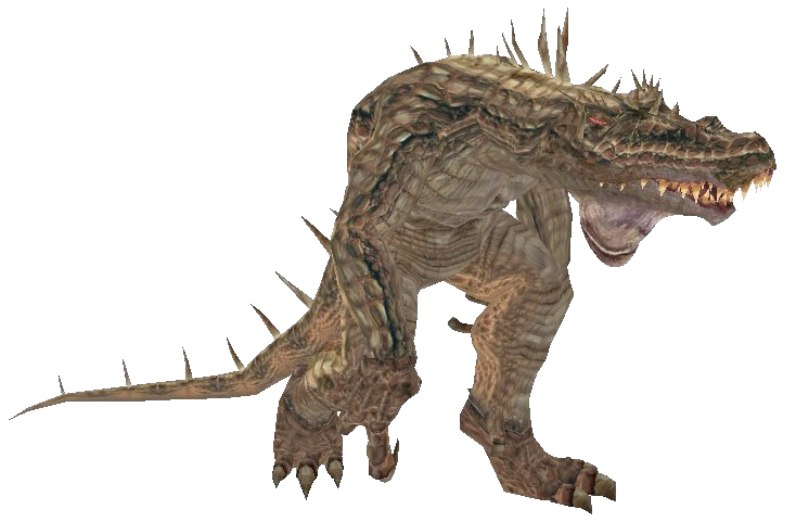 Datei:Daedroth weiß.png