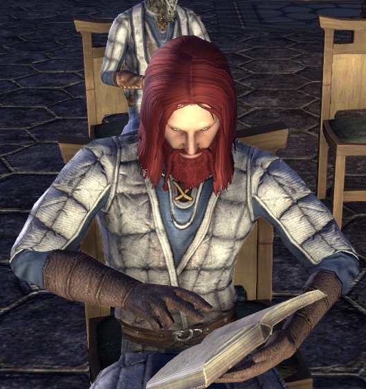 Datei:ESO Hreilund.jpg