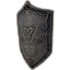 Vorschaubild für Datei:ESO Icon gear breton shield c.png