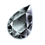 ESO Icon quest gemstone tear 004.png
