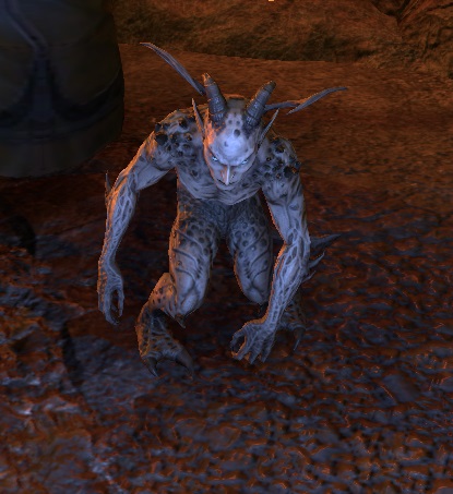 Datei:ESO Qukikh.jpg