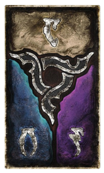 Datei:LG Kartenrücken Tribunal-Tempel.png