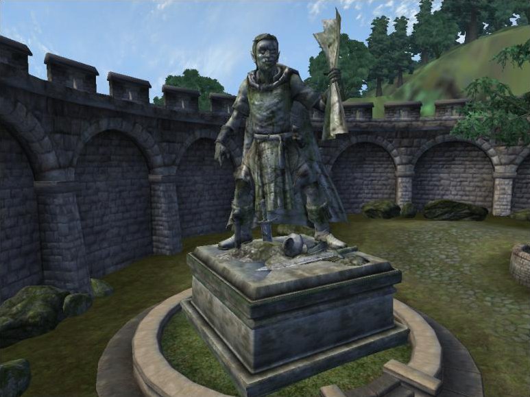 Datei:OBL Topal der Navigator.jpg