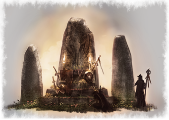 Datei:ESO Interaktiven Karte von Ostmarsch - Schrein von Kyne.png