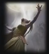 LG Arena entfesselte Macht.png