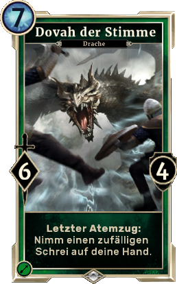 Datei:LG Karte Dovah der Stimme.png