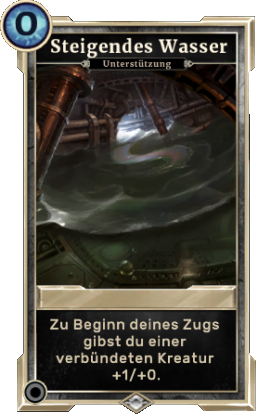 Datei:LG Karte Steigendes Wasser.png