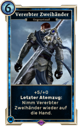 Datei:LG Karte Vererbter Zweihänder.png