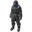 ESO Icon costume toxindoctor 01.png