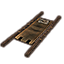 ESO Icon housing bre cmp stretcher001.png