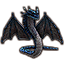 ESO Icon pet 063.png