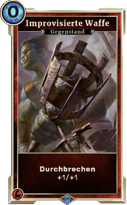 Datei:LG Karte Improvisierte Waffe.png