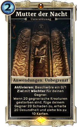 Datei:LG Karte Mutter der Nacht.png