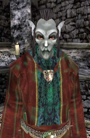 Datei:MW Llaren Terano.jpg