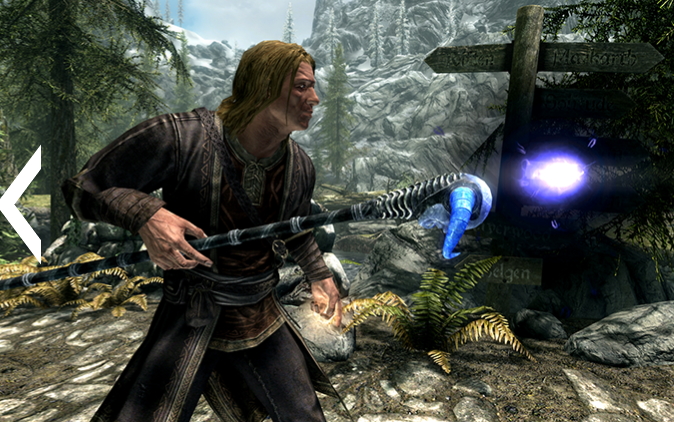 Datei:SR CC Hasedoki 2.jpg